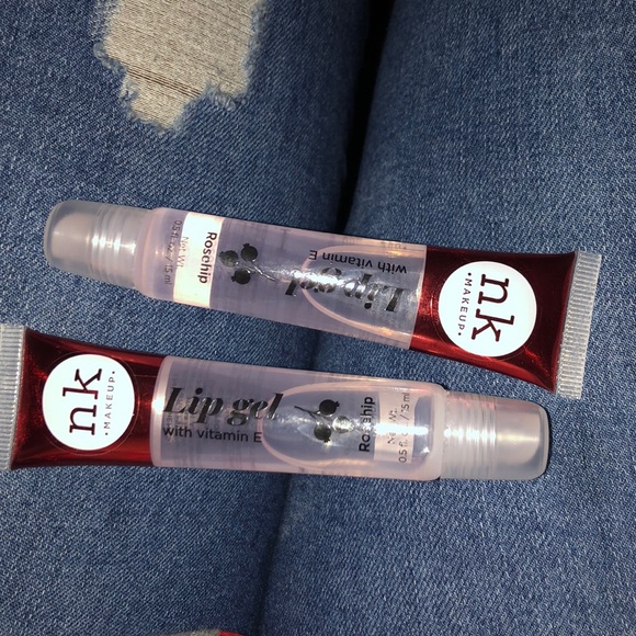 Other - Lip gloss